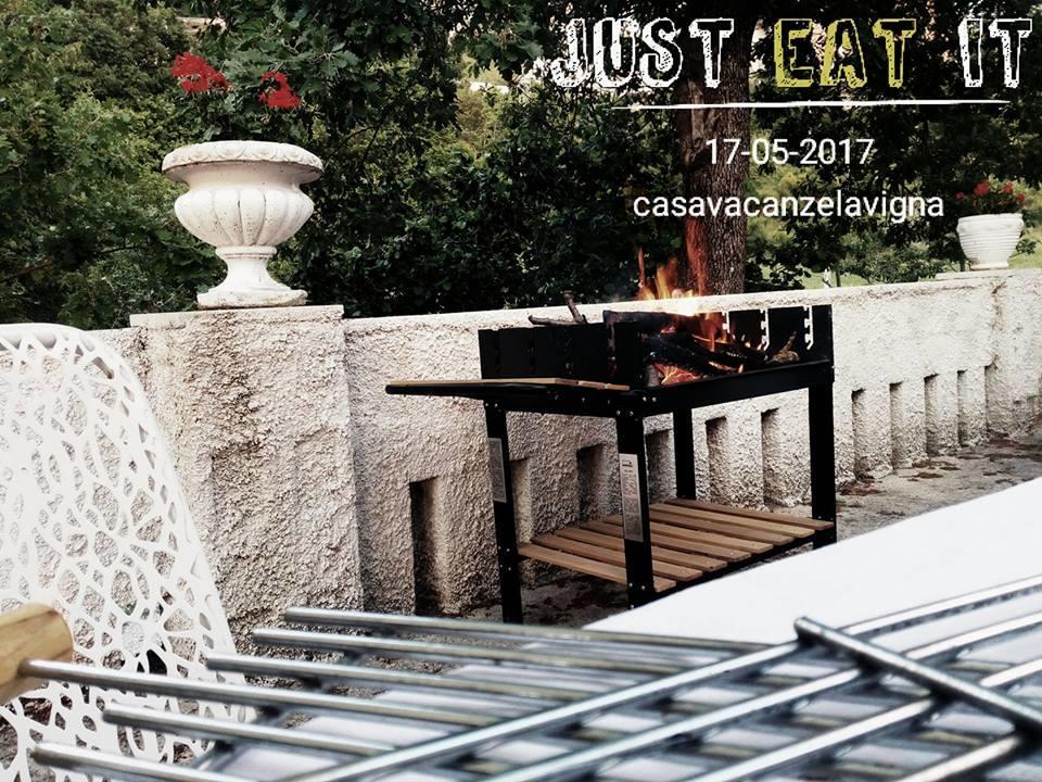 Casavacanze La Vigna Arenabianca Ngoại thất bức ảnh